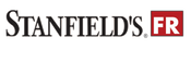 Stanfield's FR