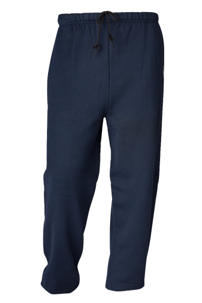 FR00 Fleece Pants – Stanfield's FR