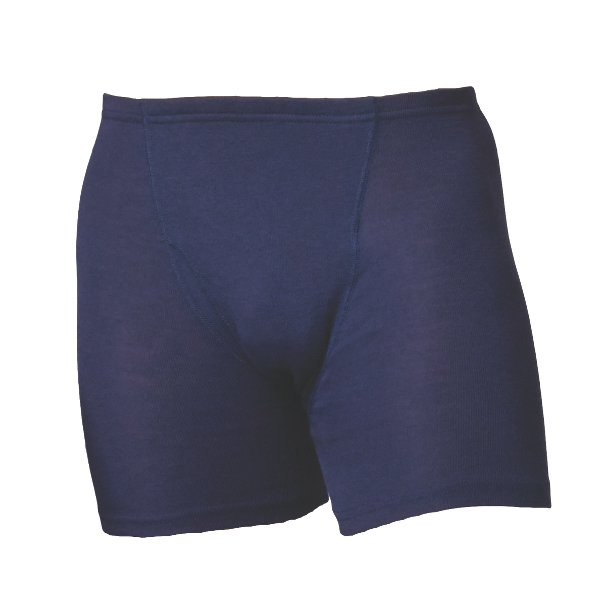 PG04 FR Boxer Briefs – Stanfield's FR